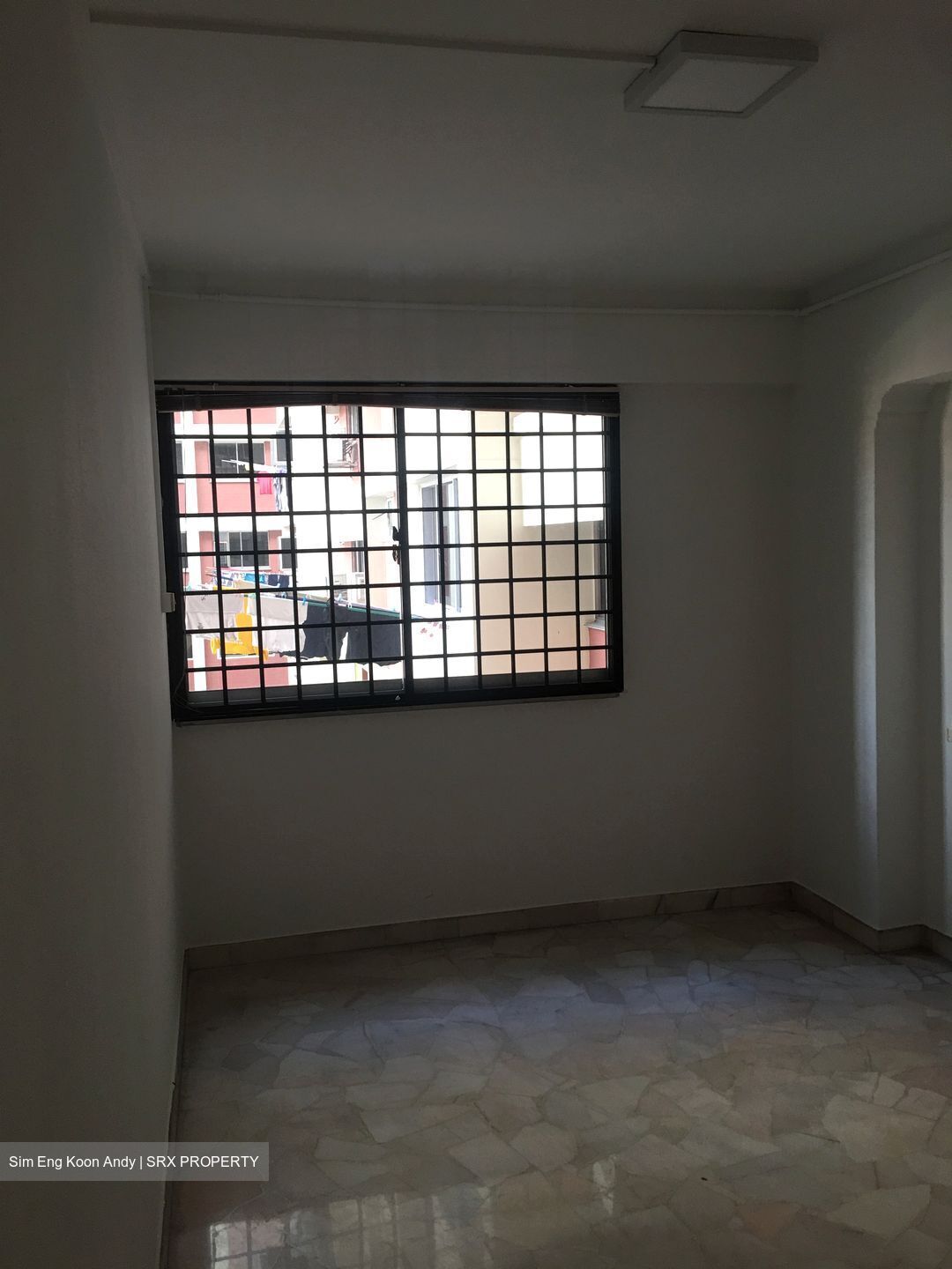 Blk 256 Bishan Street 22 (Bishan), HDB 4 Rooms #624965781